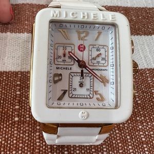 Michele Jelly Bean Park